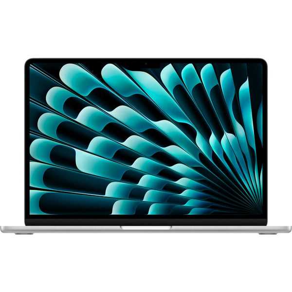 mac pro garder k&auml;ytt&ouml;ohje