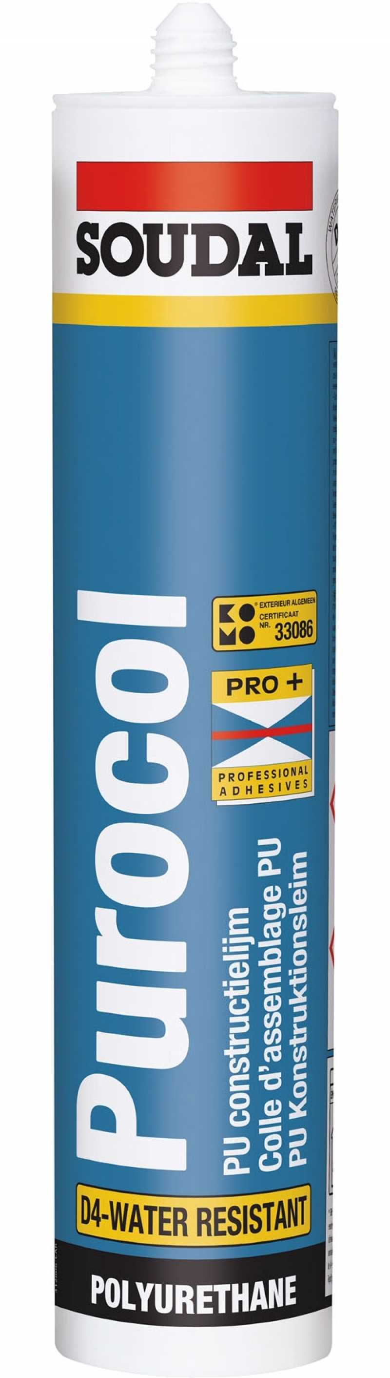 soudal metal plastic k&auml;ytt&ouml;ohje