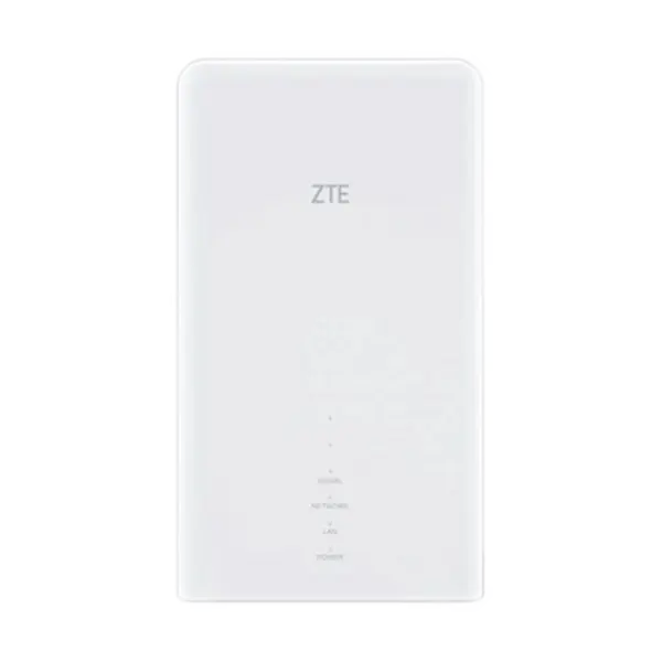 dna mokkula huawei e367 k&auml;ytt&ouml;ohje