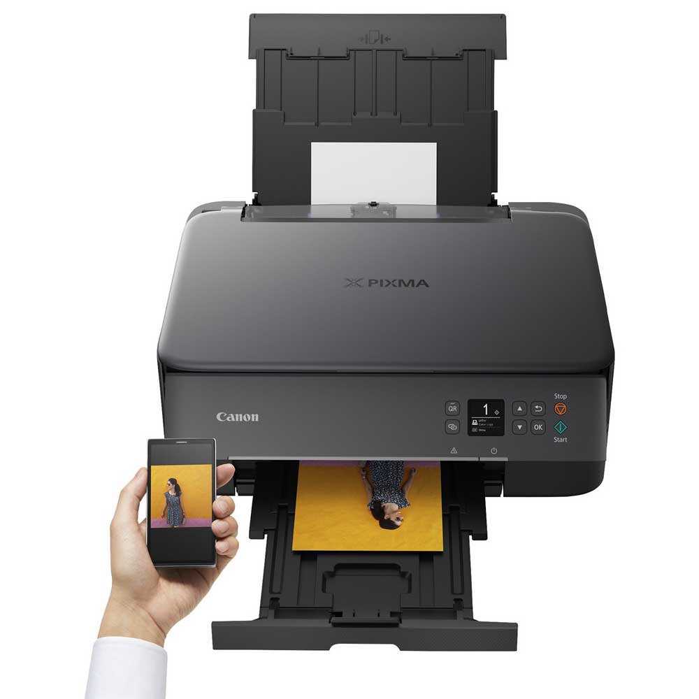 canon pixma ts5352 käyttöohje canon pixma ts5352 käyttöohje
