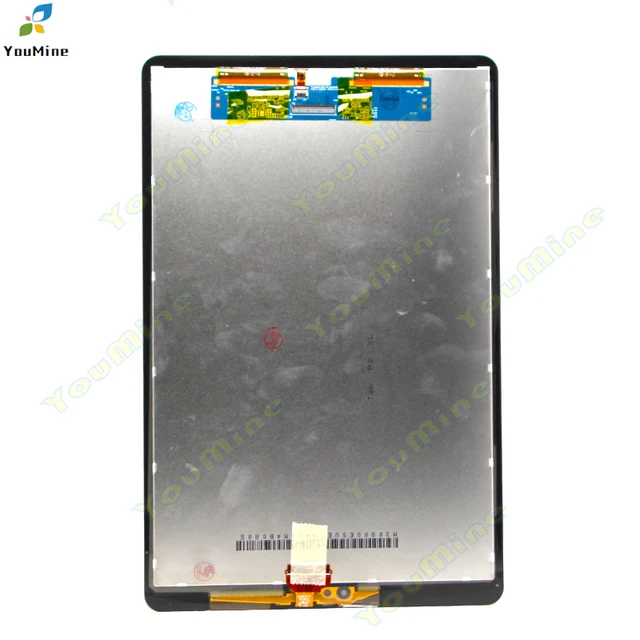 samsung sm t590 galaxy tab a 10.5 k&auml;ytt&ouml;ohje