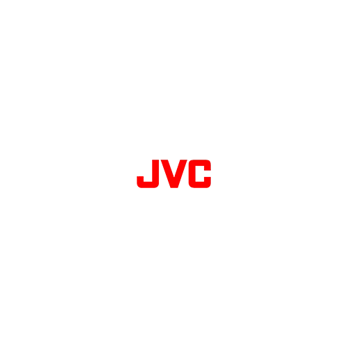 jvc rv b550 k&auml;ytt&ouml;ohje suomi