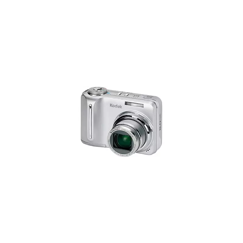 kodak easy share c813 käyttöohje kodak easy share c813 käyttöohje