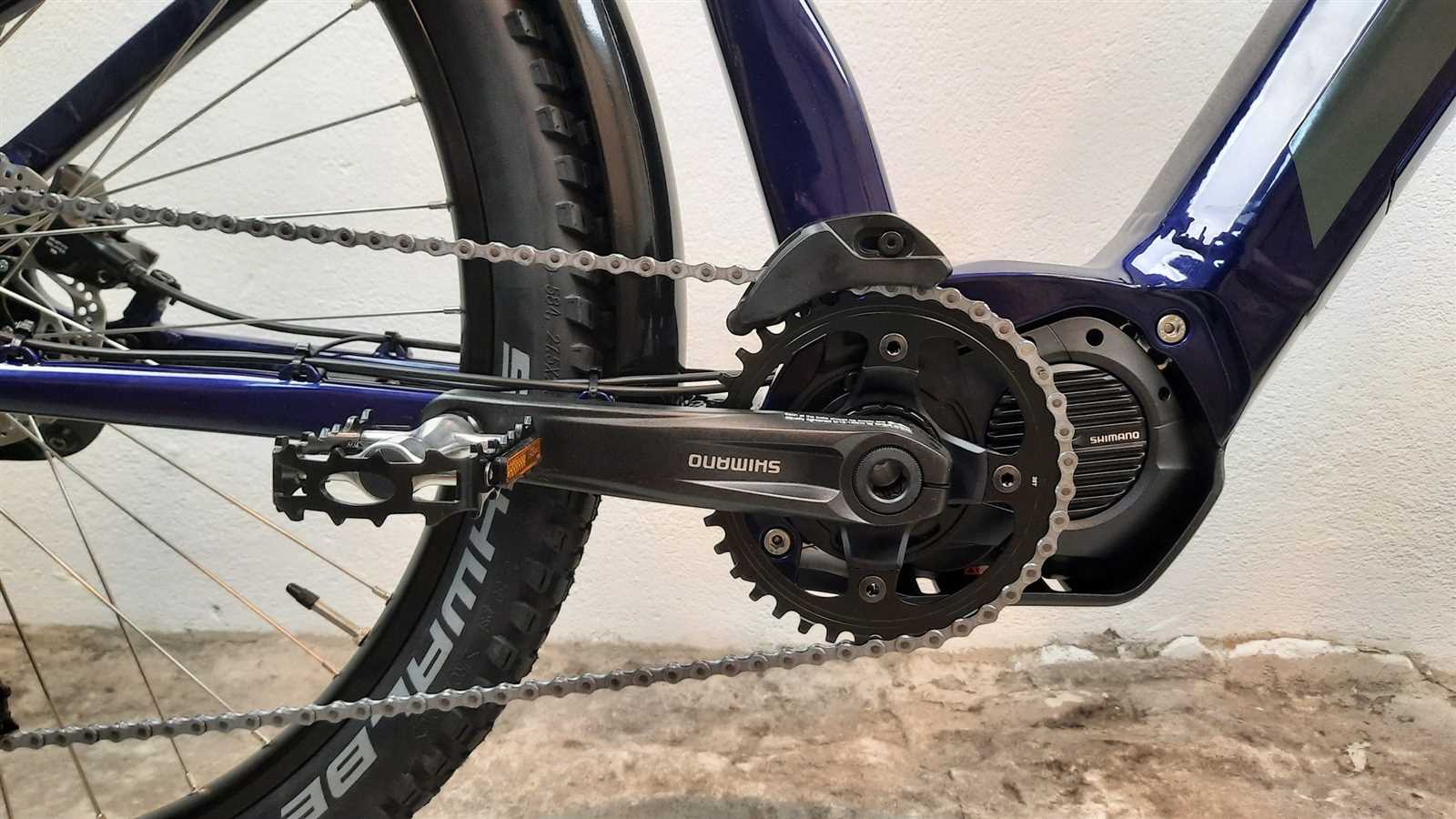 helkama ce5 di2 k&auml;ytt&ouml;ohje
