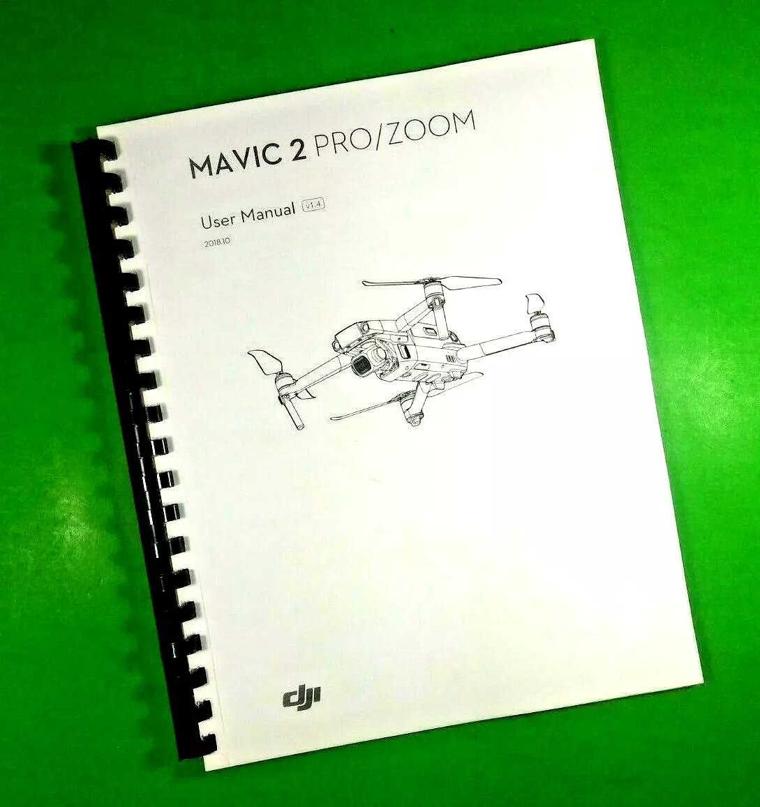 dji mavic pro kuvauskopteri käyttöohje dji mavic pro kuvauskopteri käyttöohje