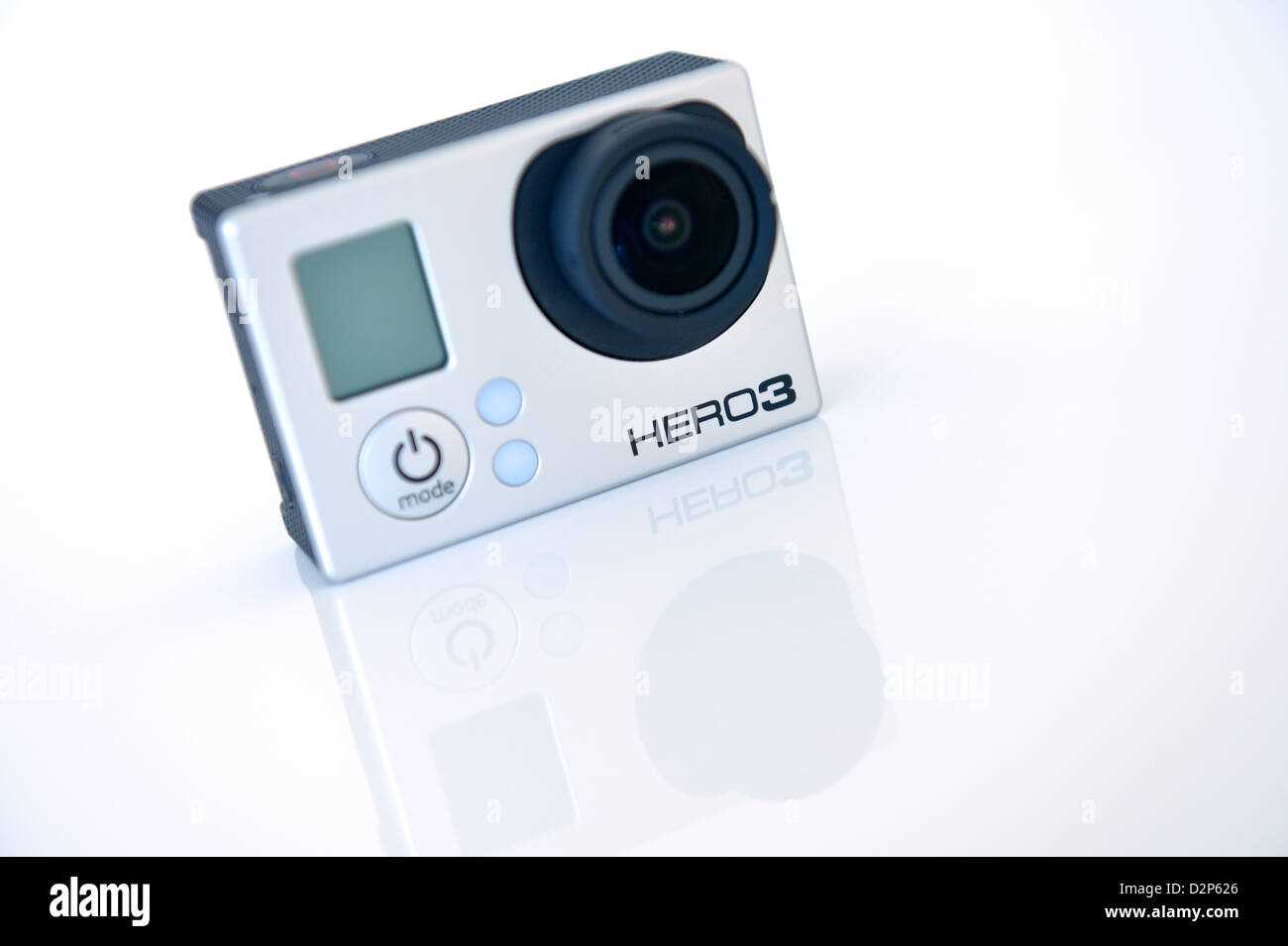 gopro hero 3 käyttöohje suomeksi gopro hero 3 käyttöohje suomeksi