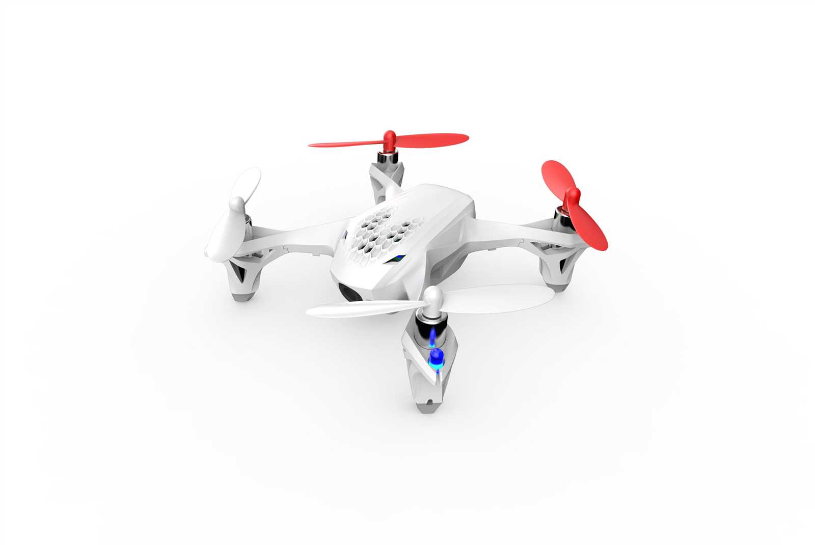 hubsan the x4 h107p plus k&auml;ytt&ouml;ohje