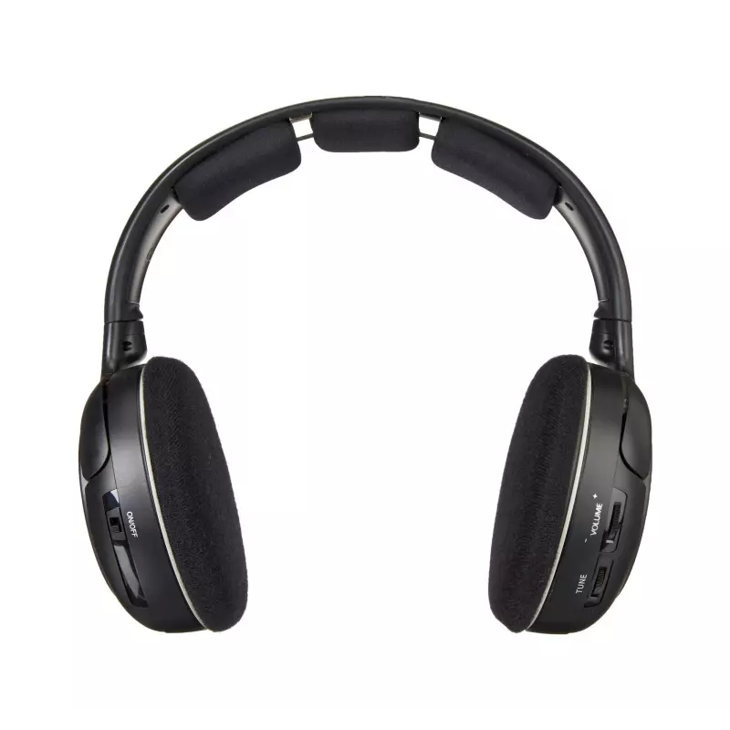 ideale bluetooth kuulokkeet k&auml;ytt&ouml;ohje