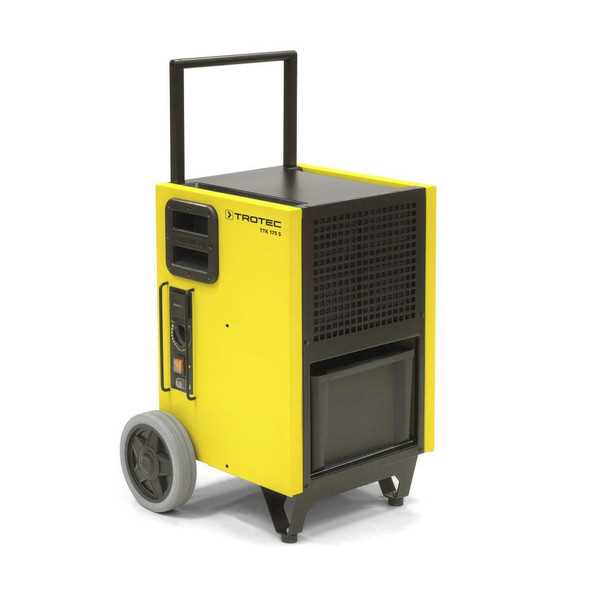 trotec ts 810 käyttöohje trotec ts 810 käyttöohje