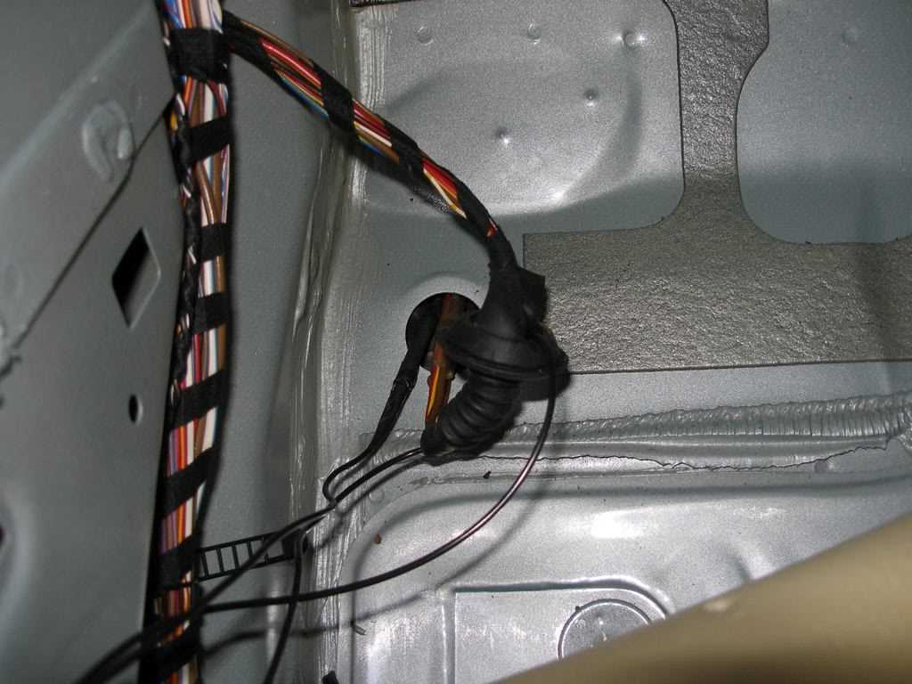 bmw e39 webasto k&auml;ytt&ouml;ohje
