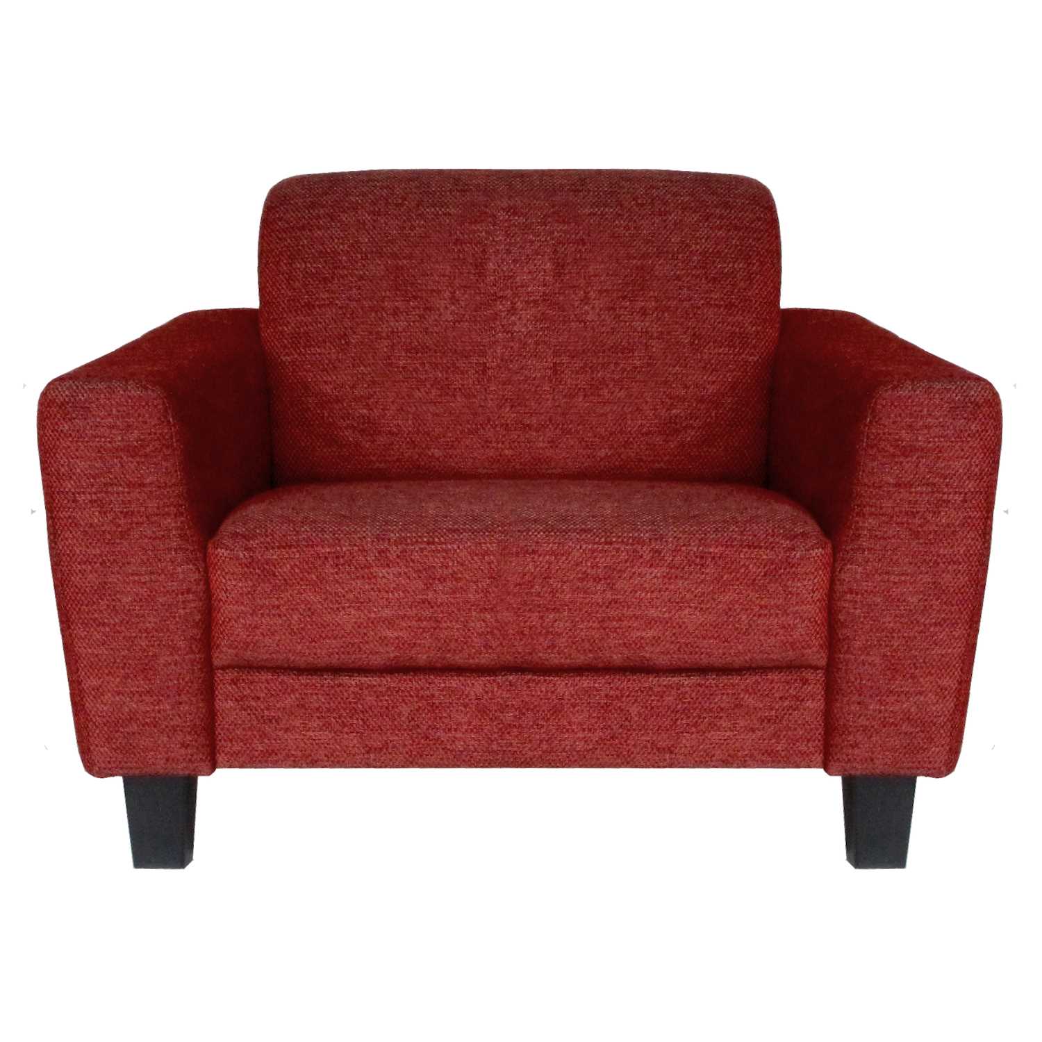 house sauvasekoitin md 8502a k&auml;ytt&ouml;ohje