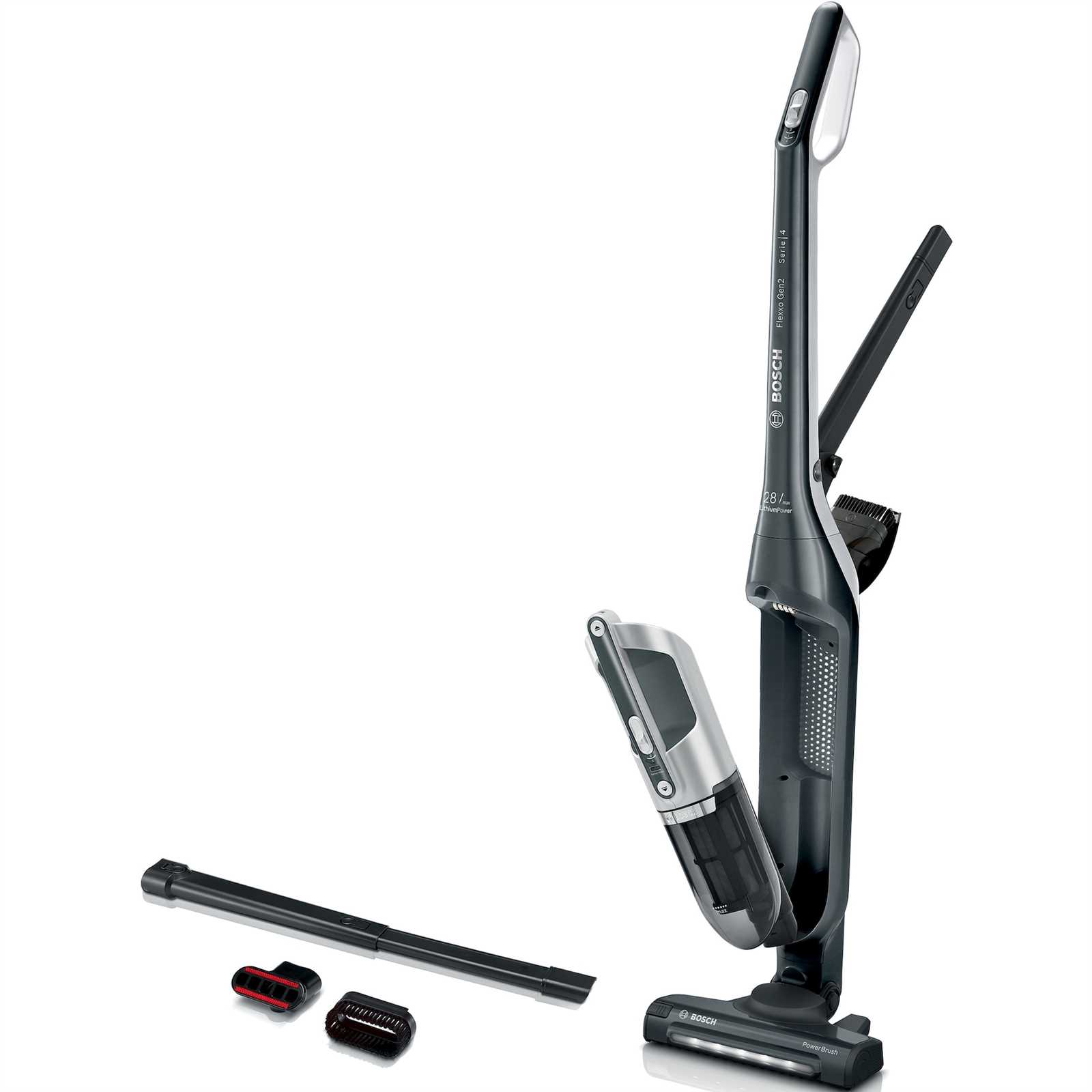 bosch bgl32400 varsi imuri k&auml;ytt&ouml;ohje