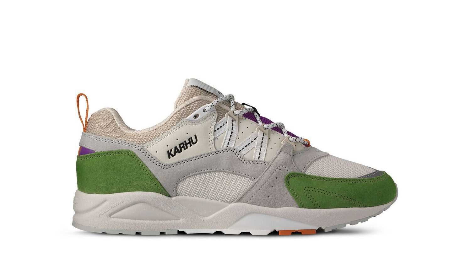 karhu t 700 evo3 k&auml;ytt&ouml;ohje