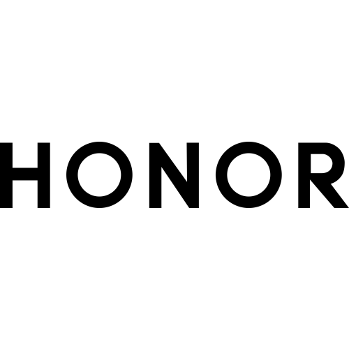 k&auml;ytt&ouml;ohje honor 9 lite