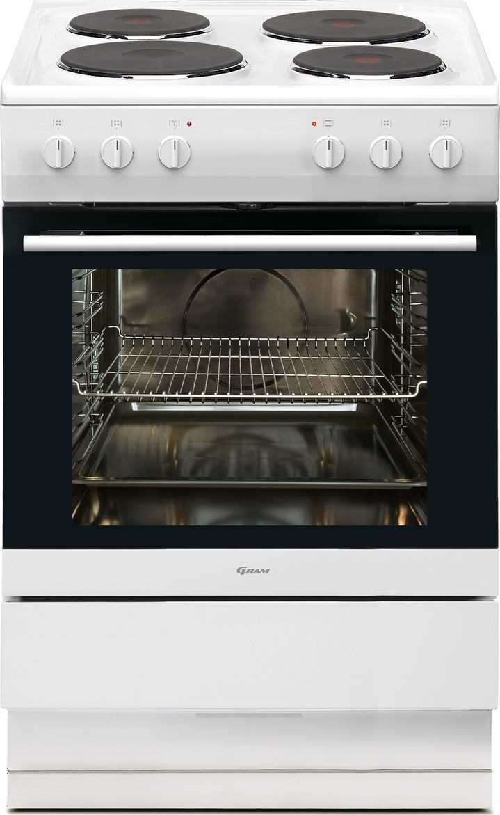 electrolux hella k&auml;ytt&ouml;ohje grilli