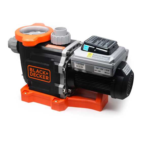 black & decker 1 5 hv 24 l k&auml;ytt&ouml;ohje
