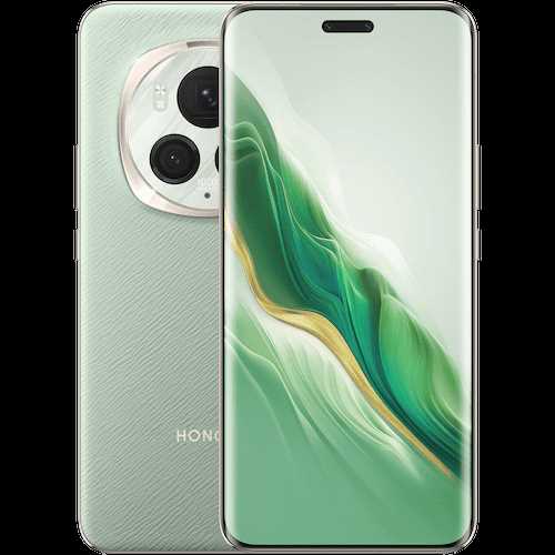 käyttöohje huawei 186 reititin käyttöohje huawei 186 reititin