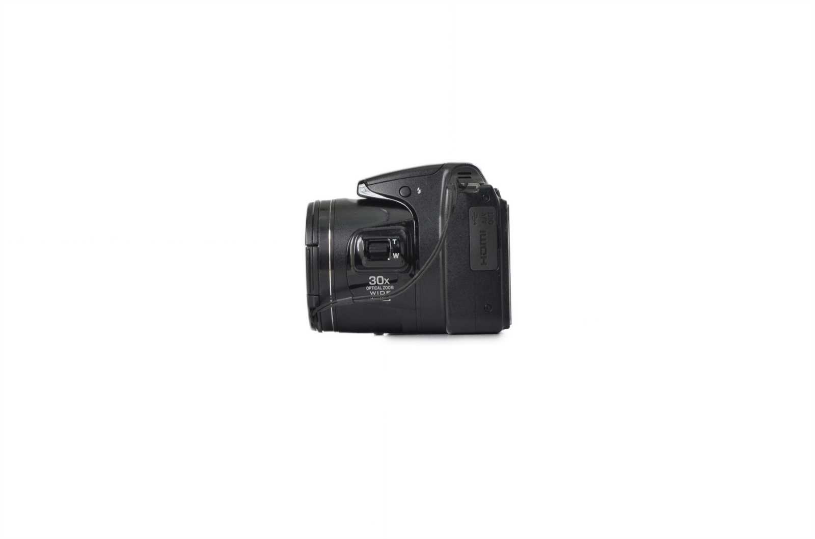 nikon coolpix 1820 k&auml;ytt&ouml;ohje