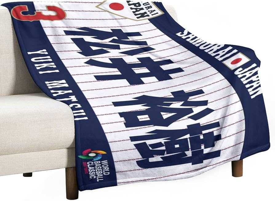 matsui 26 tv k&auml;ytt&ouml;ohje