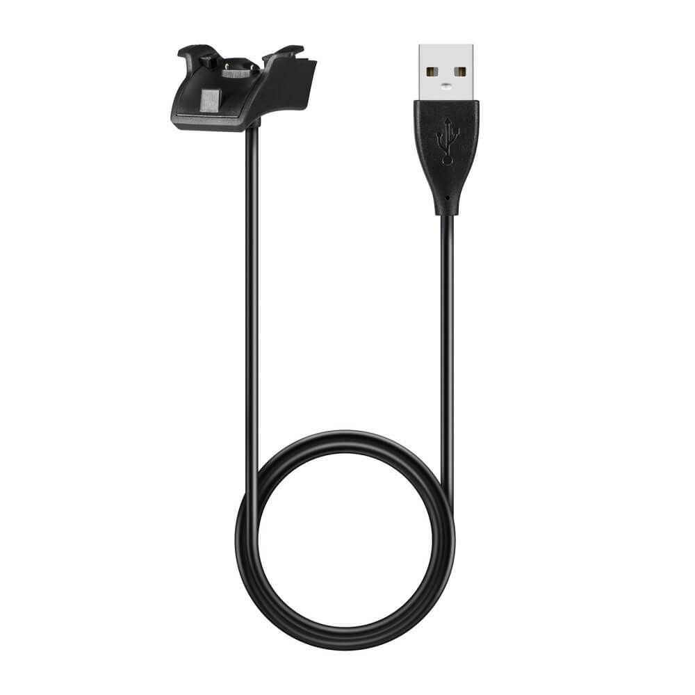 huawei aktiivisuusranneke band3 k&auml;ytt&ouml;ohje