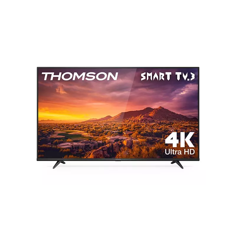 thomson tv käyttöohje wifi thomson tv käyttöohje wifi