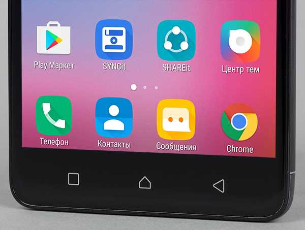mist&auml; k&auml;ytt&ouml;ohje lenovo k6 note