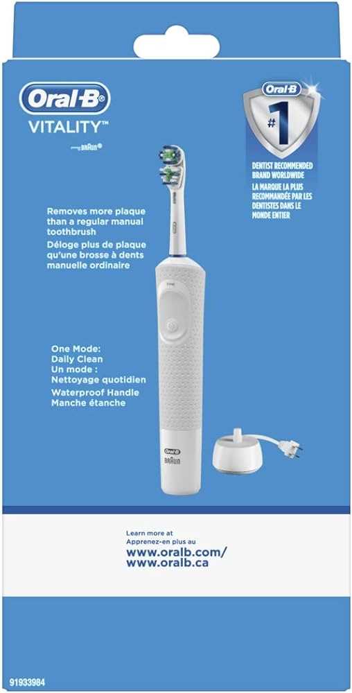 oral b vitality 3757 käyttöohje oral b vitality 3757 käyttöohje