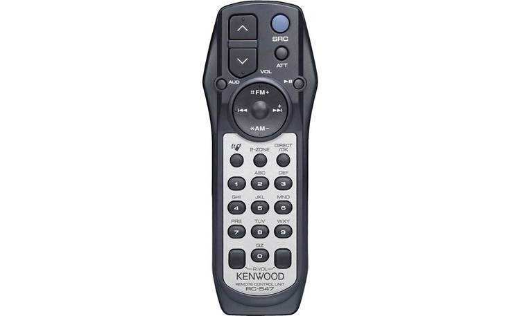 kenwood kdc bt6544u käyttöohje kenwood kdc bt6544u käyttöohje