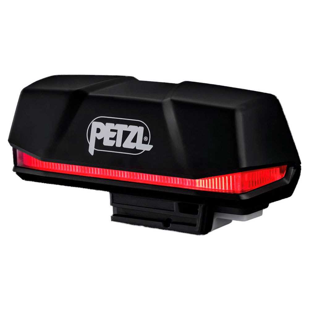 petzl nao plus k&auml;ytt&ouml;ohje