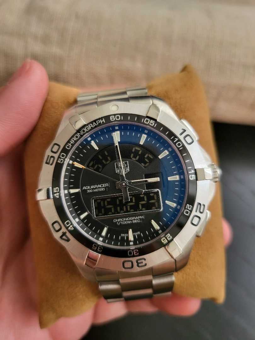 tag heuer aquaracer käyttöohje tag heuer aquaracer käyttöohje