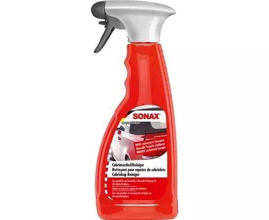 sonax ac puhdistusaine käyttöohje sonax ac puhdistusaine käyttöohje