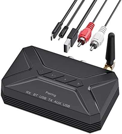 audio pro bluetooth k&auml;ytt&ouml;ohje