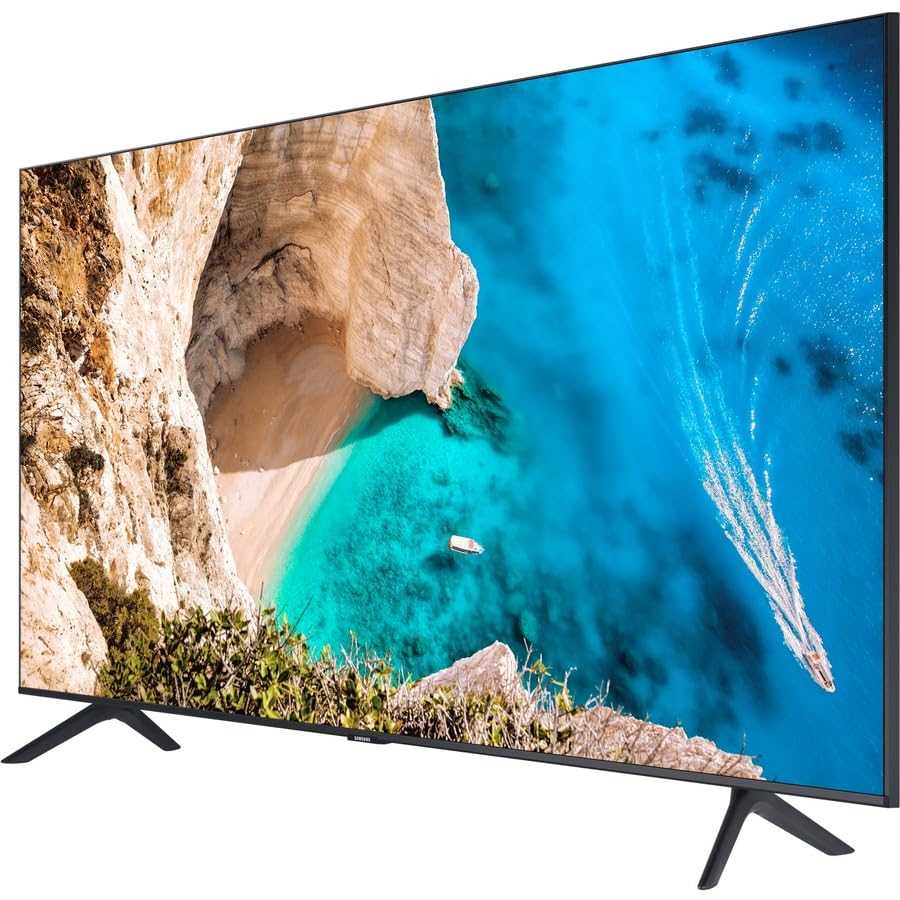 samsung 37 hoteltv käyttöohje samsung 37 hoteltv käyttöohje