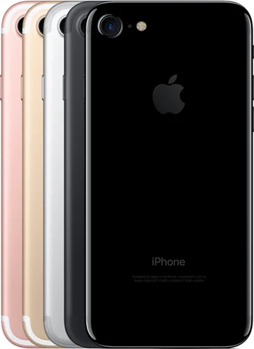 iphone 7 ruusukulta käyttöohje iphone 7 ruusukulta käyttöohje