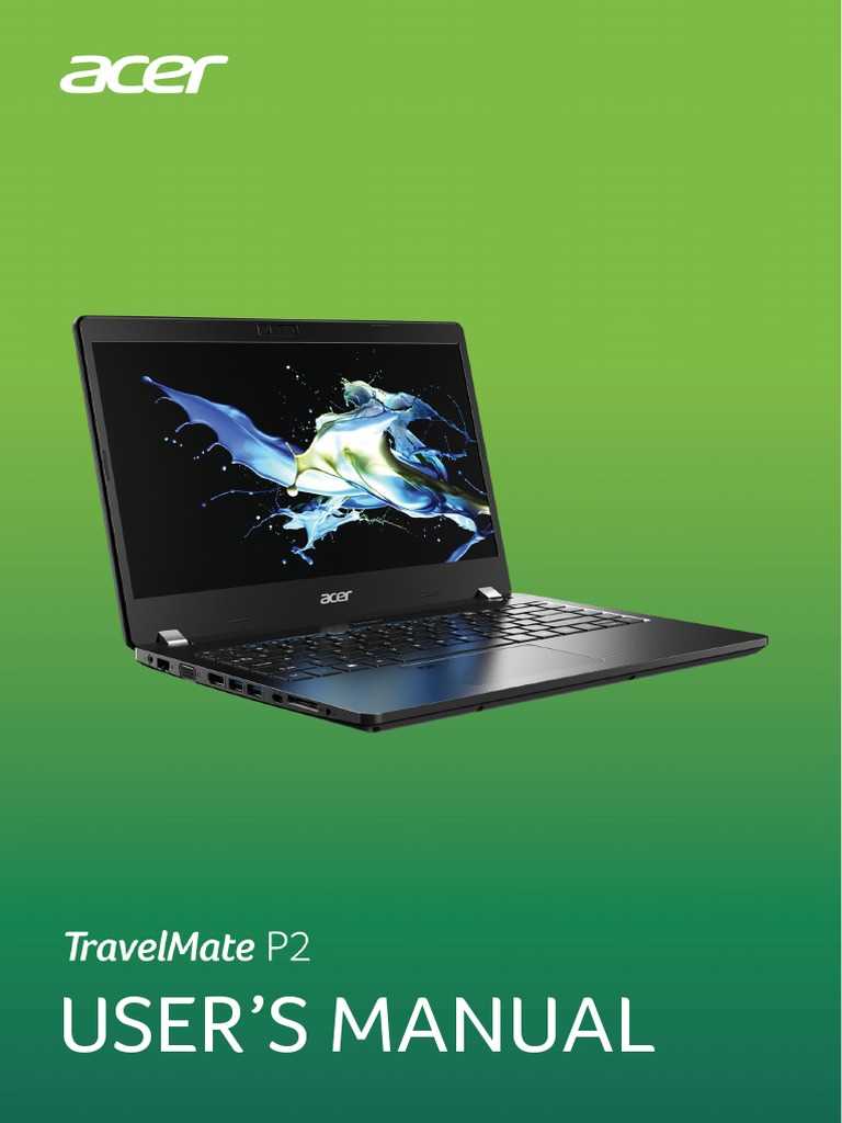 acer one 10 käyttöohje suomeksi acer one 10 käyttöohje suomeksi