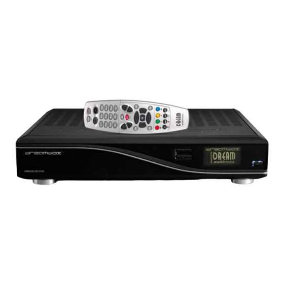 maximum t 800 pvr k&auml;ytt&ouml;ohje