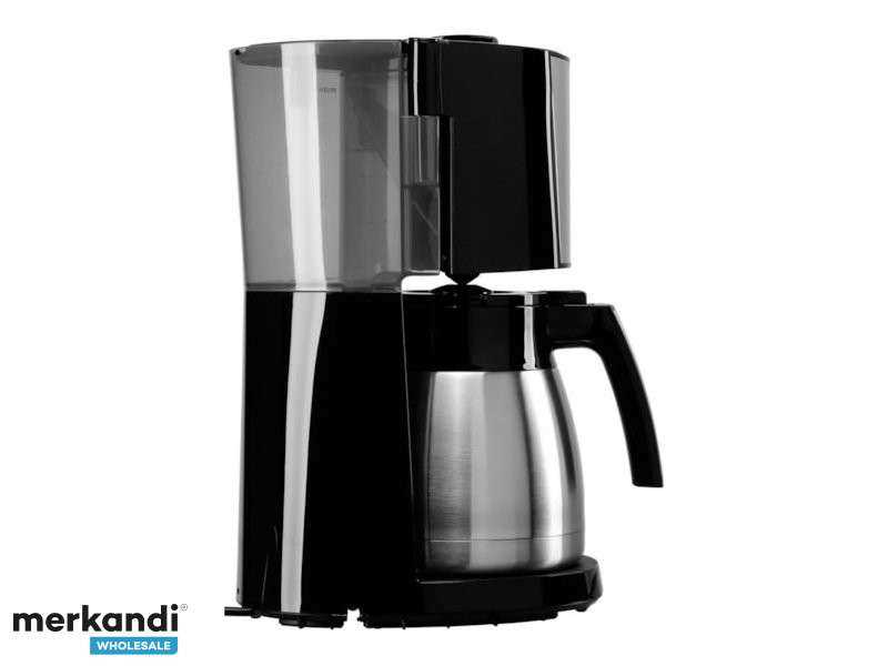 melitta easy kahvinkeitin mel21111 k&auml;ytt&ouml;ohje