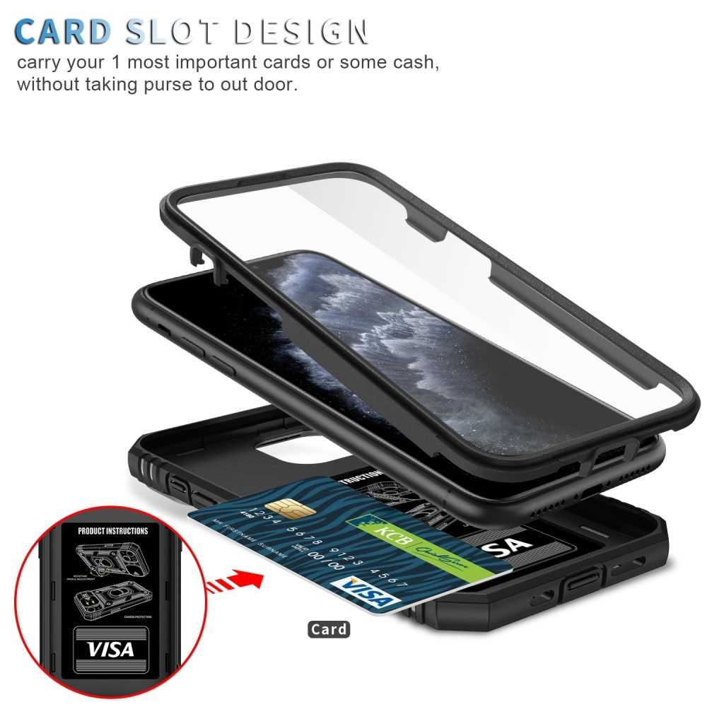 iphone 7 ruusukulta käyttöohje iphone 7 ruusukulta käyttöohje