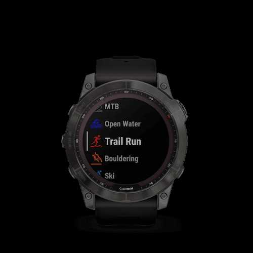 garmin vivomove hr käyttöohje garmin vivomove hr käyttöohje