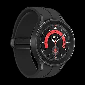 samsung galaxy watch active k&auml;ytt&ouml;ohje