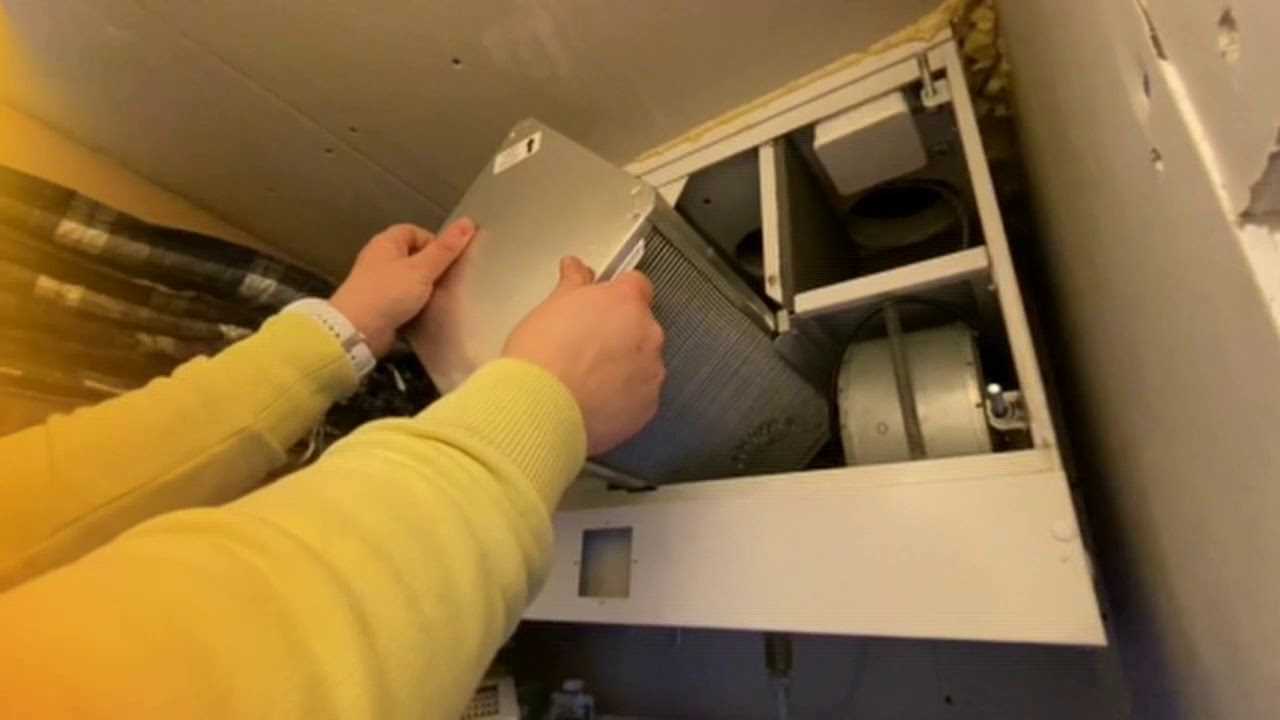 meptek ilto 270 k käyttöohje meptek ilto 270 k käyttöohje