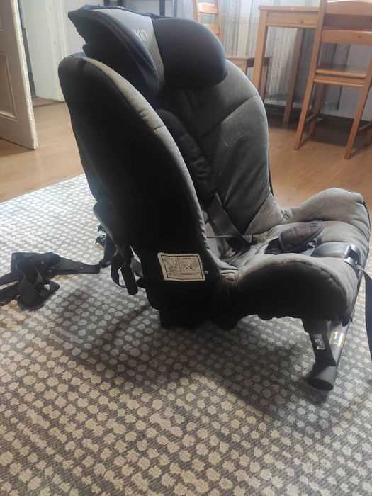 graco duoflex xtp k&auml;ytt&ouml;ohje