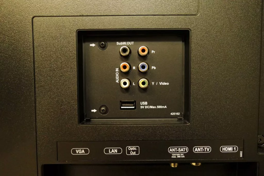 finlux 40 fud 7071 k&auml;ytt&ouml;ohje