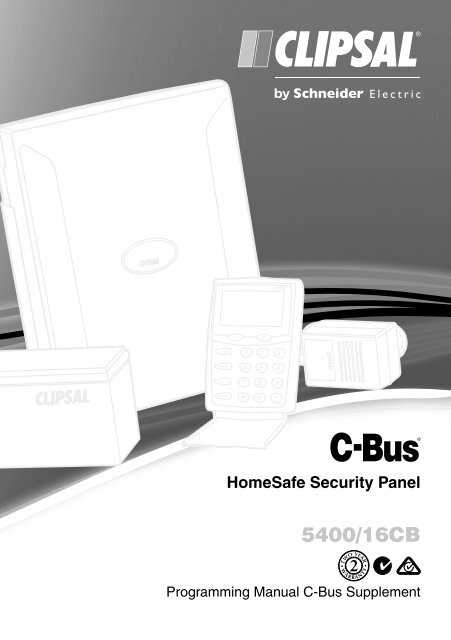 homesafe security alarm k&auml;ytt&ouml;ohje