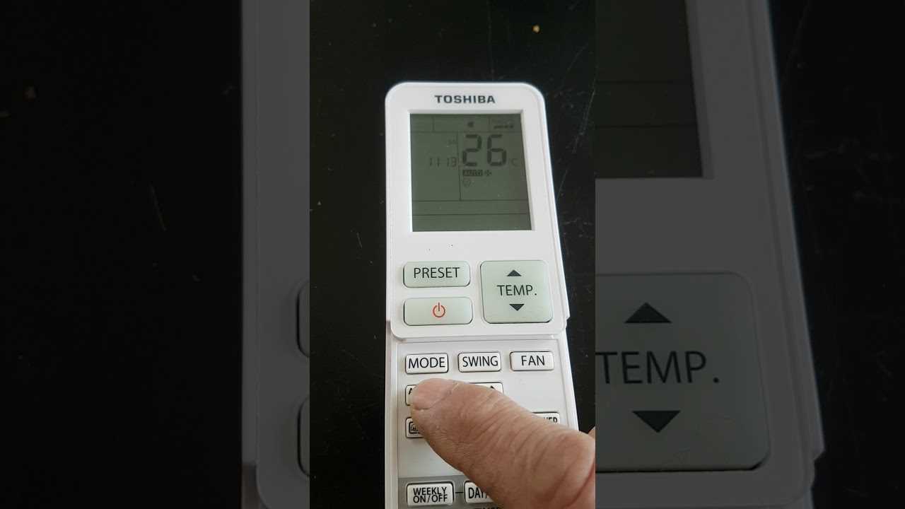 toshiba daiseikai k&auml;ytt&ouml;ohje suomeksi