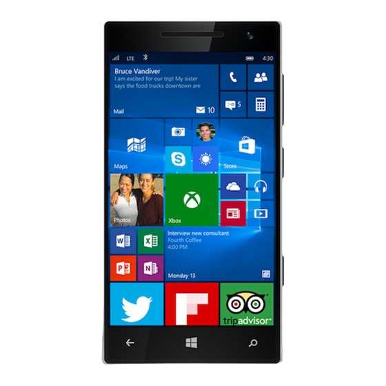 nokia lumia 635 k&auml;ytt&ouml;ohje pdf