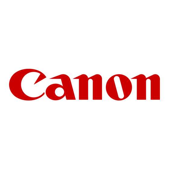 canon f 715sg k&auml;ytt&ouml;ohje suomeksi