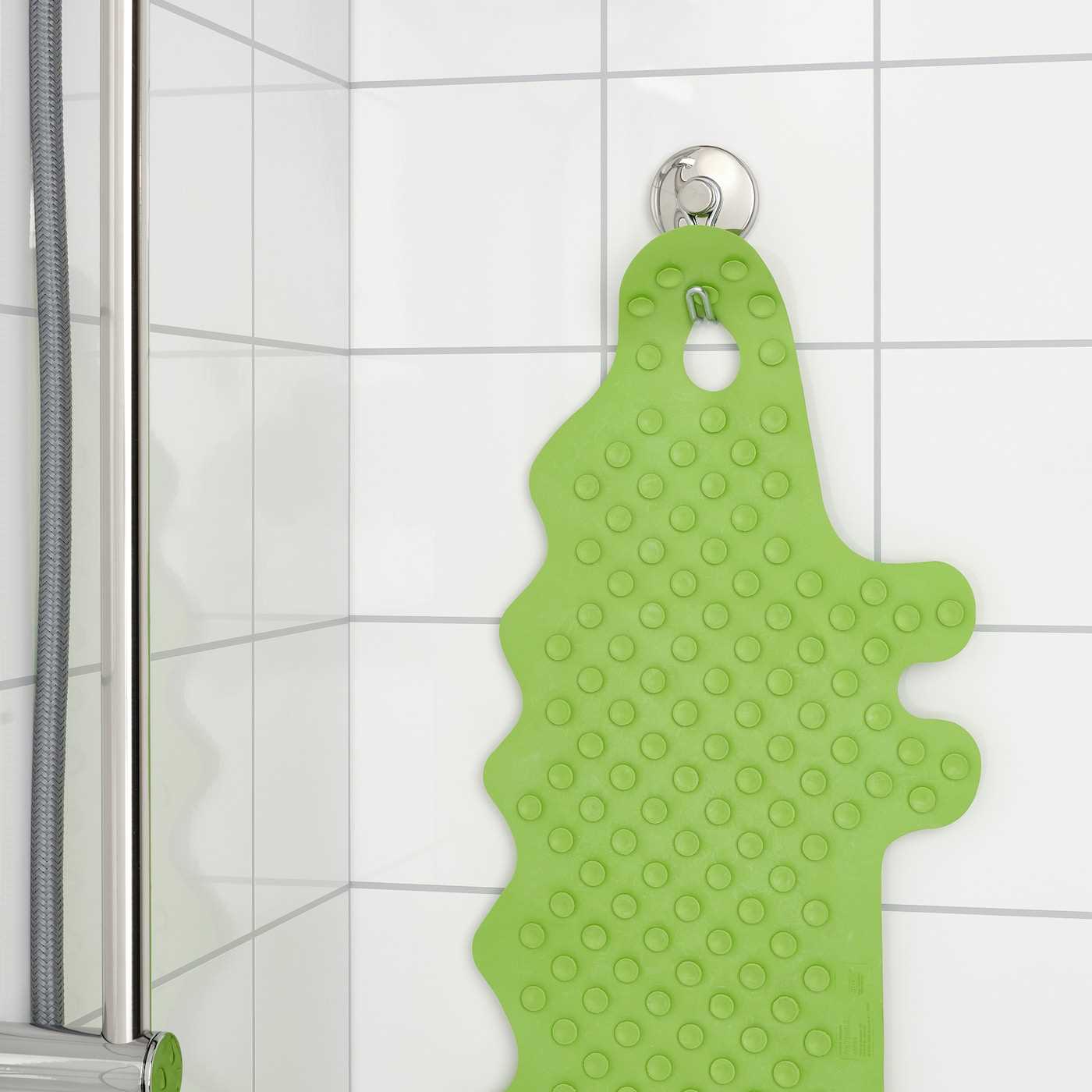 ikea patrull turvaportti käyttöohje ikea patrull turvaportti käyttöohje