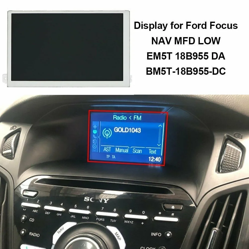 ford b max radio käyttöohje ford b max radio käyttöohje
