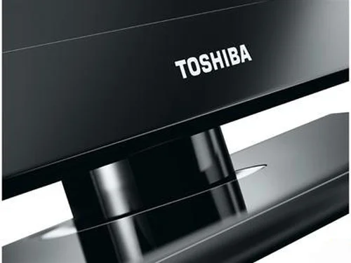 toshibq regza lcd colour tv 32sl738n k&auml;ytt&ouml;ohje